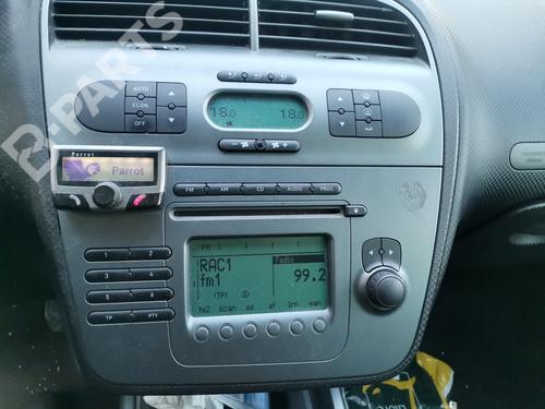 Starter SEAT ALTEA (5P1)  | BP10987776M8  - Image 13