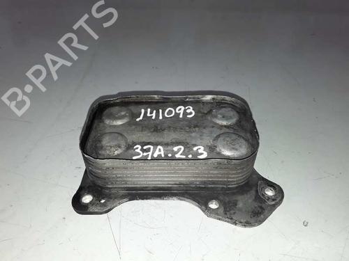 Oliekøler OPEL CORSA D (S07) 1.3 CDTI (L08, L68) (75 hp) 14304969