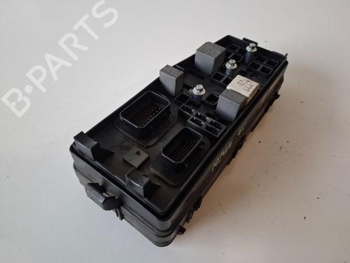 Fuse box KIA CARNIVAL / GRAND CARNIVAL III (VQ) 2.9 CRDi | BP24321649E1 