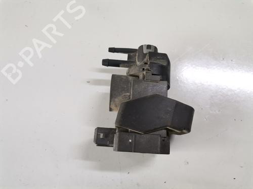 Used Electronic sensor RENAULT MEGANE III Hatchback (BZ0/1_, B3_) 1.5 dCi (BZ1G, BZ1W, BZ0R) (95 hp) 14305260
