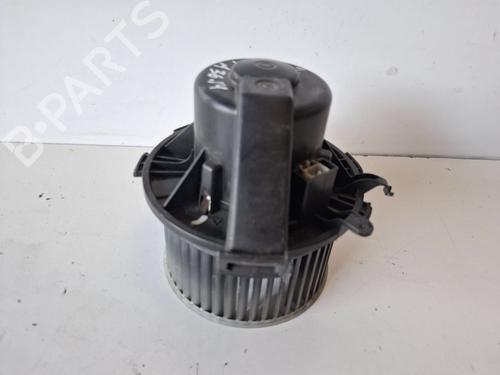 Used Heater blower motor MERCEDES-BENZ SPRINTER 3-t Van (B906) [2006-2018]  29378633