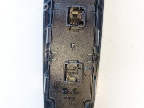 Left front window switch CITROËN C4 I (LC_)  | BP18119138I27 