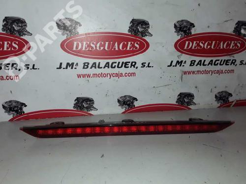 third-brake-light-audi-q7-4lb-30-tdi-quattro-4l0945097-2da965096-2006-2007-2008-2009-2010-2011-2012-2013-2014-2015-2016-9282328 main image