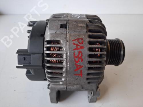 Generator VW PASSAT B6 Variant (3C5)  | BP28210268M7 