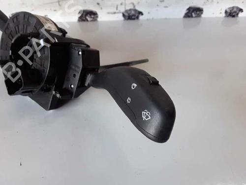 Headlight switch SEAT CORDOBA (6L2) 1.4 TDI | BP9284576I24 