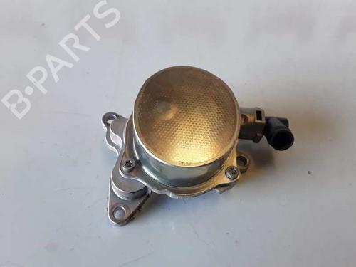 Used Vacuum pump RENAULT TALISMAN (LP_) [2015-2022]  18244446