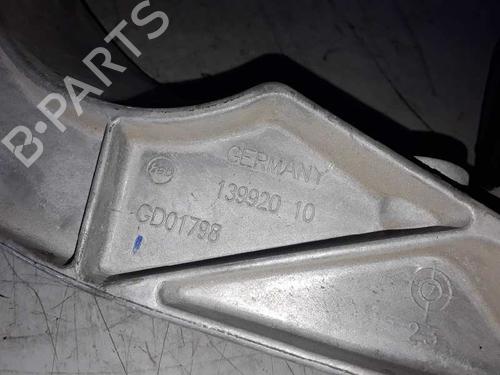 Other BMW X2 (F39) xDrive 20 d | BP14304830O1 