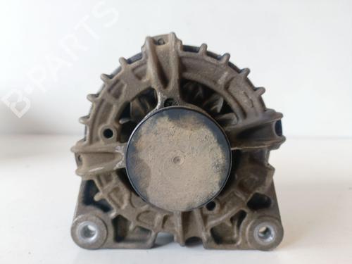 Generator RENAULT KADJAR (HA_, HL_) [2015-2025]  21162661