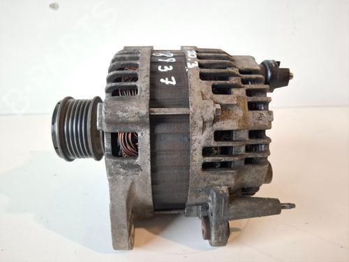 Generator SEAT LEON (1M1)  | BP24846192M7 