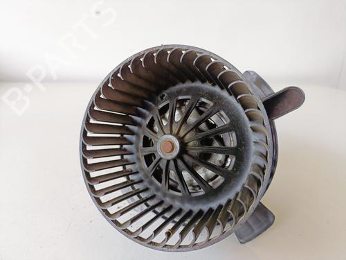 Heater blower motor PEUGEOT 307 Break (3E) 1.6 16V | BP18836036M62 
