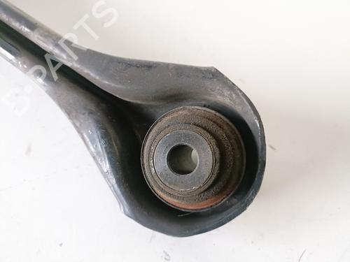 Left rear suspension arm BMW 1 (E87) 118 d | BP17642753M14 