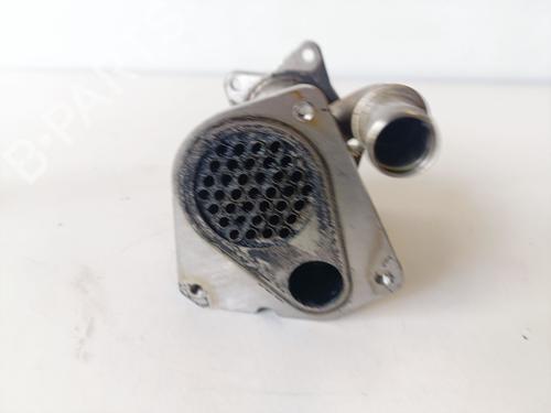 Egr RENAULT KANGOO / GRAND KANGOO II (KW0/1_) 1.5 dCi 90 (KW05, KW08, KW0G, KW11) | BP20237422M69 
