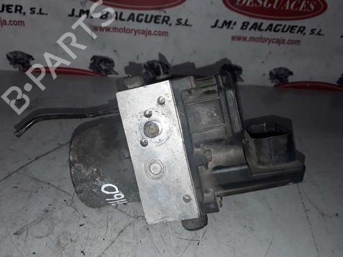 ABS pump FORD MONDEO III (B5Y) 2.0 16V TDDi / TDCi | BP9281612M43 