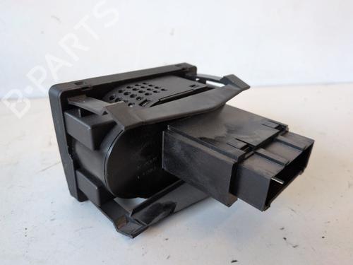 Headlight switch FORD C-MAX (DM2) 1.8 | BP33269641I24 - Image 2