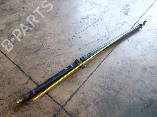 driveshaft-mitsubishi-asx-ga_w_-2009-21087329 main image