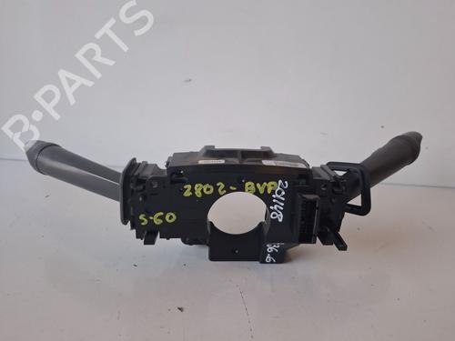 Headlight switch VOLVO S80 I (184) 2.4 T | BP29956170I24 