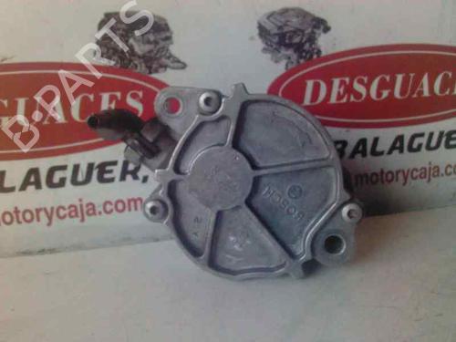 Used Vacuum pump MAZDA 3 Saloon (BK) [1999-2009]  9280999
