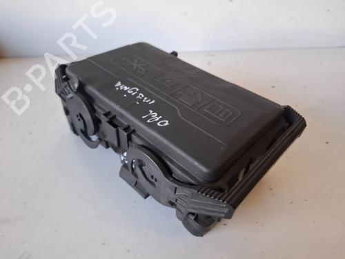 Fuse box OPEL INSIGNIA B Sports Tourer (Z18) 1.6 CDTi (35) | BP30729902E1