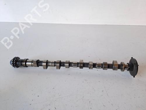 Used Injector NISSAN PATHFINDER III (R51) 2.5 dCi 4WD (171 hp) 30638277