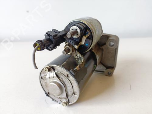 Startmotor CITROËN C4 CACTUS 1.2 THP 110 | BP17957142M8 