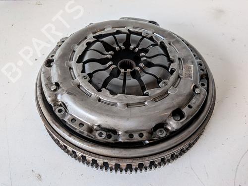 Used Other Other RENAULT KANGOO / GRAND KANGOO II (KW0/1_) 1.5 dCi 110 (KW0C, KW0H) (110 hp) 33274496 33274496