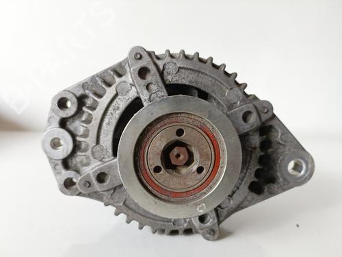 Generator MINI MINI (R50, R53) One D (88 hp) 18836004