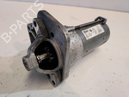 Starter NISSAN NV200 / EVALIA Bus 1.5 dCi 90 (M20, M20M) | BP33944667M8  - Image 5