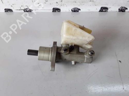 Hauptbremszylinder FORD FOCUS II (DA_, HCP, DP) 2.0 TDCi | BP9284864M77 