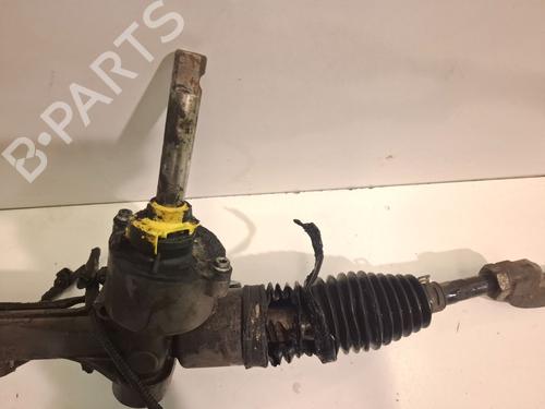 Steering rack VW CRAFTER 30-50 Van (2E_) | BP33441308M22 - Image 3