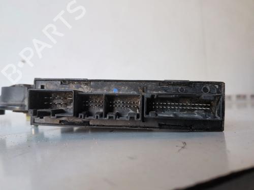 Right front window motor AUDI A4 B7 Avant (8ED) 2.5 TDI | BP34715036E20 - Image 4