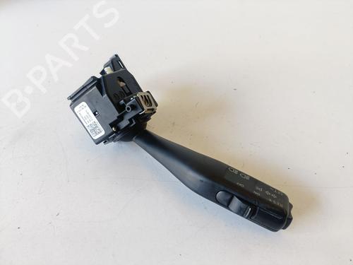 Headlight switch SEAT LEON (1P1)  | BP19784555I24 