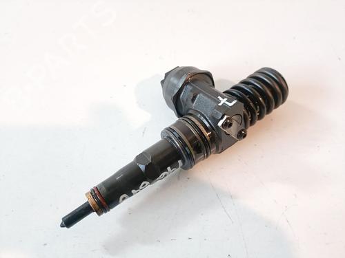 Injector SEAT LEON (1P1) 1.9 TDI | BP21226204M100 