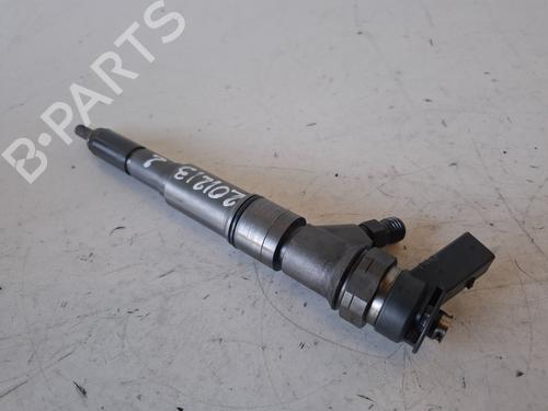 Injector BMW 3 (E46) 320 d | BP29954853M100