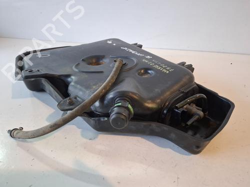 Other FIAT ULYSSE (179_) 2.2 JTD | BP29957357O1