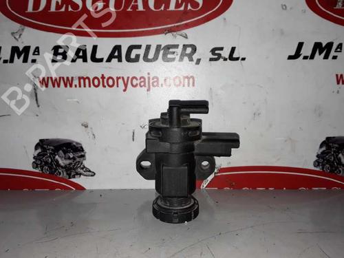 Used Electronic sensor PEUGEOT PARTNER MPV (5_, G_) [1996-2025]  14304778