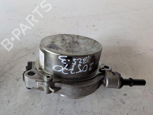 Vacuum pump FORD RANGER (TKE) 2.2 TDCi 4x4 | BP38156574M80 - Image 3