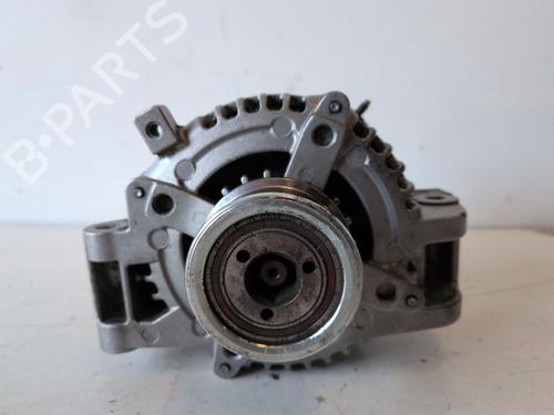 Alternador Alternador 37424364 37424364