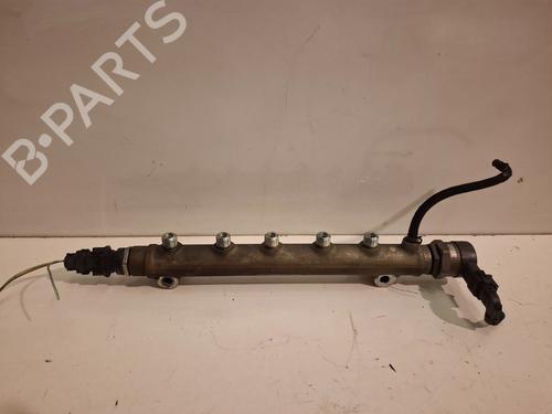 Used Injection rail Injection rail HYUNDAI SONATA V (NF) [2004-2014] 33246916 33246916