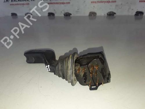 Ratstangsstang OPEL CORSA B (S93) 1.7 D (F08, F68, M68) | BP9283333I23 