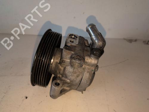 Steering pump FORD TRANSIT CUSTOM V362 Bus (F3) | BP37013601M99 - Image 5