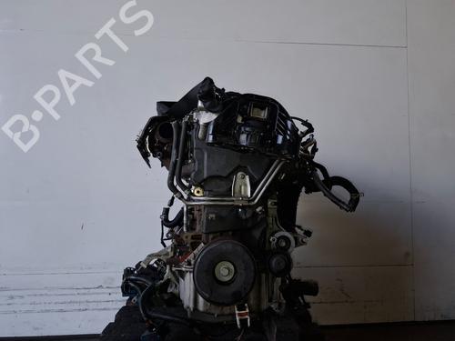 Engine DACIA DOKKER Box Body/MPV | BP30580682M1 - Image 2