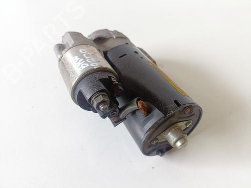 Starter BMW 1 (E87) 118 d | BP17714425M8 
