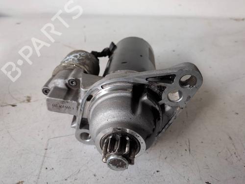 Startmotor Startmotor 38712235 38712235