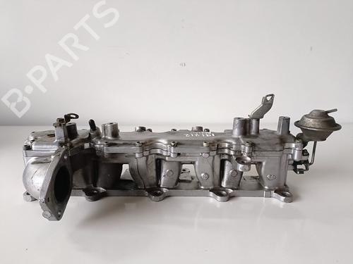 Collettore aspirazione MITSUBISHI PAJERO IV (V8_W, V9_W) [2006-2024]  16940699