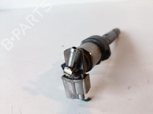 Injector MAZDA 6 Estate (GH) 2.2 MZR-CD (GH10) | BP22614623M100