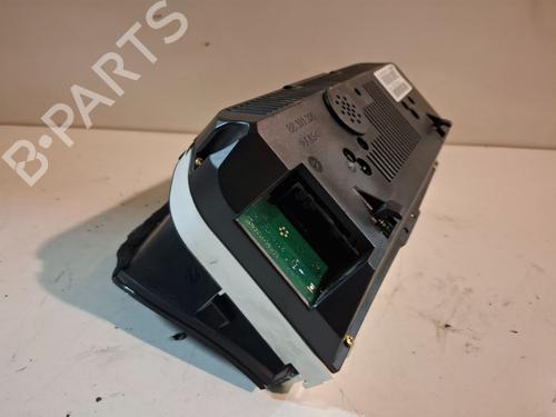 Quadrante BMW 7 (E65, E66, E67) 730 Ld | BP31794908C47 