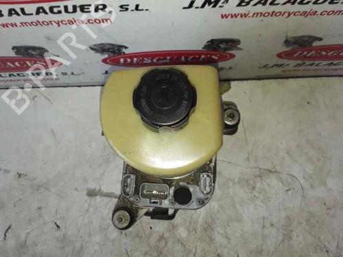 Steering pump FORD FOCUS II (DA_, HCP, DP) 1.6 TDCi | BP17760577M99 