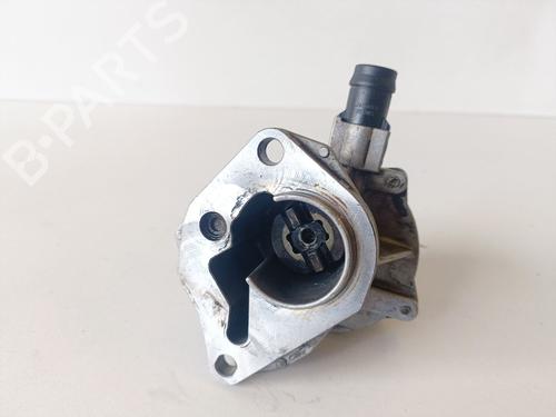 Vacuum pump RENAULT KANGOO (KC0/1_) 1.5 dCi (KC07) | BP22385027M80 