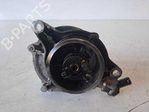 Vacuum pump BMW 3 (E46) 320 d | BP29954854M80 