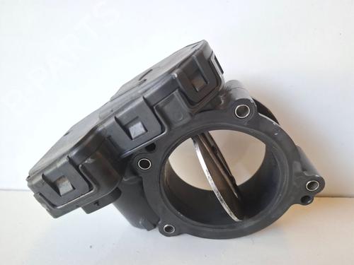 Used Throttle body MERCEDES-BENZ SPRINTER 4,6-t Platform/Chassis (B906) 413 CDI (906.153, 906.155, 906.253, 906.255) (129 hp) 26890123